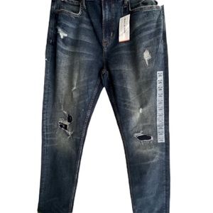 Men Jeans on Poshmark